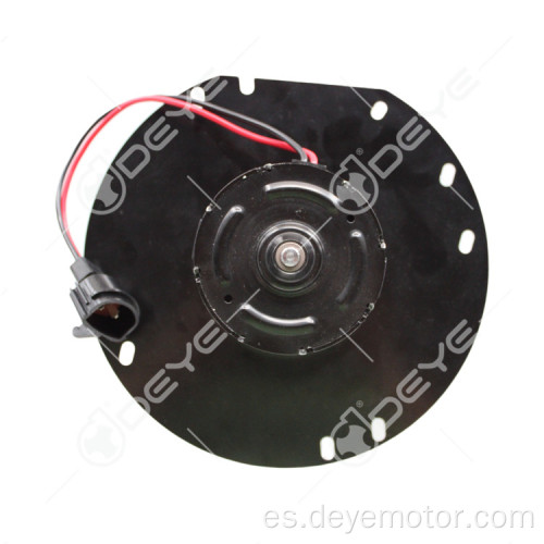 BA Motor de ventilador de coche universal para FORD E250